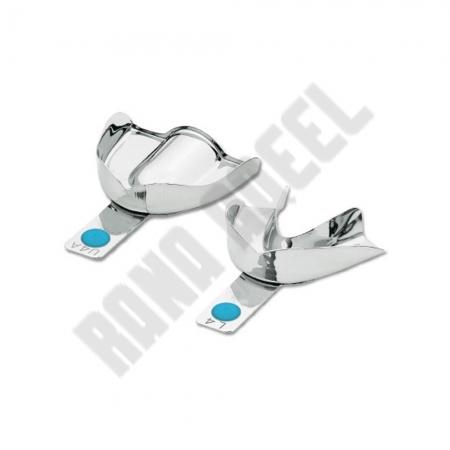 Stainless Steel impression Tray