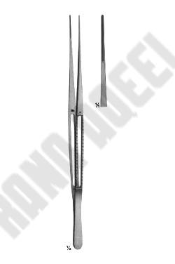 Ultra-Light-Forceps