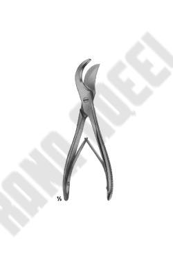 Rib Shears