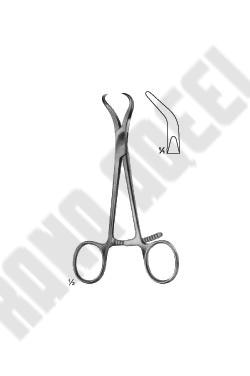 Reposition Forceps