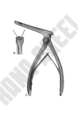 Wire Holding forceps, Flat-nosed Pliers,