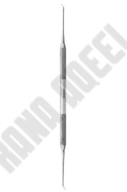 Curette