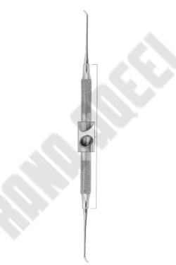 Curette