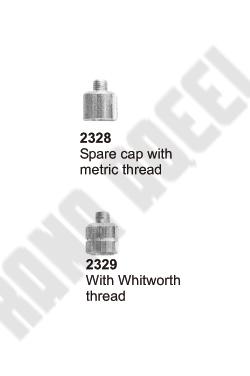 Intra-Ligamental Syringe & Dental Syringe 