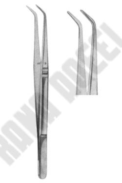 Dental Tweezers 