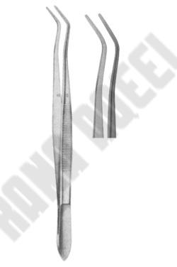 Dental Tweezers 