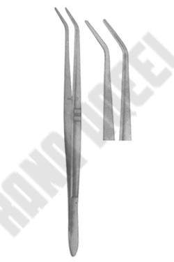 Dental Tweezers 