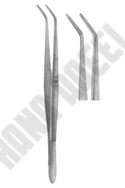 Dental Tweezers 