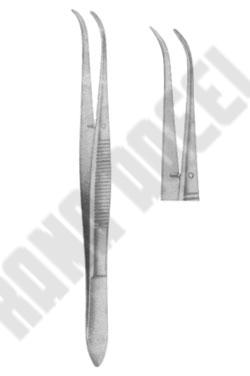 Dental Tweezers 