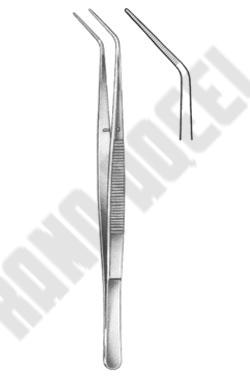 Dental Tweezers 