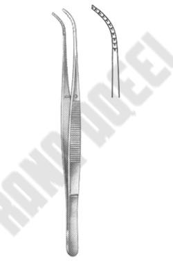 Dental Tweezers 