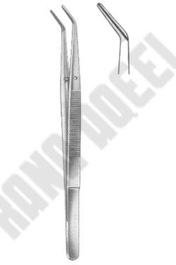 Dental Tweezers 