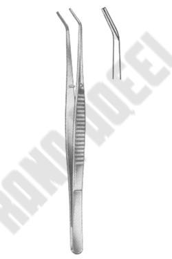 Dental Tweezers 