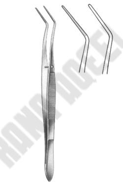 Dental Tweezers 