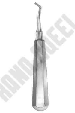  Dental Crown removers, Scissors, Forceps , Amalgum Guns & Carriers 