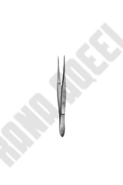 DelicateDissecting,Microscopic,Sterlizing Forceps