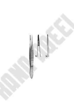 DelicateDissecting,Microscopic,Sterlizing Forceps