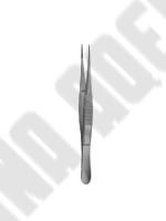 DelicateDissecting,Microscopic,Sterlizing Forceps