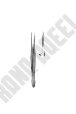 DelicateDissecting,Microscopic,Sterlizing Forceps