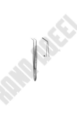 DelicateDissecting,Microscopic,Sterlizing Forceps