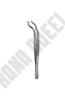 DelicateDissecting,Microscopic,Sterlizing Forceps