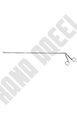 Biopsy Forceps & Swab Holders