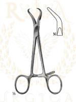 Reposition Forceps