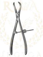 Forceps with