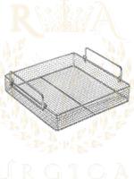 Sterilizing Baskets 