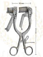 Hooks Retractors