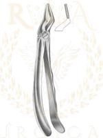 Relax Extracting Forceps 