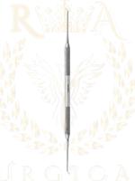 Curette