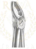 Relax Extracting Forceps 