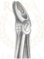 Relax Extracting Forceps 