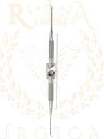 Curette