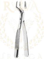 Extracting Forceps American pattern 