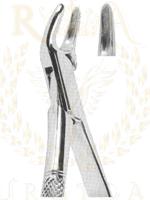 Extracting Forceps American pattern 