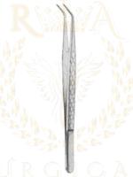 Dental Tweezers 