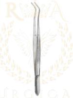 Dental Tweezers 