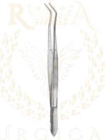 Dental Tweezers 