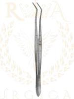 Dental Tweezers 