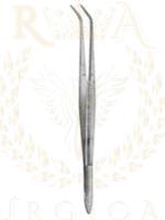 Dental Tweezers 