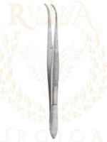 Dental Tweezers 