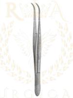 Dental Tweezers 