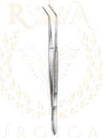 Dental Tweezers 