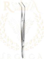 Dental Tweezers 