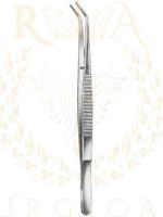 Dental Tweezers 