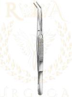 Dental Tweezers 