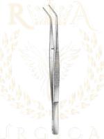 Dental Tweezers 