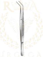 Dental Tweezers 